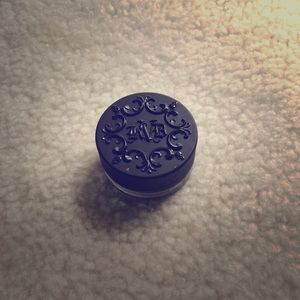 Kat Von D Brow Pomade